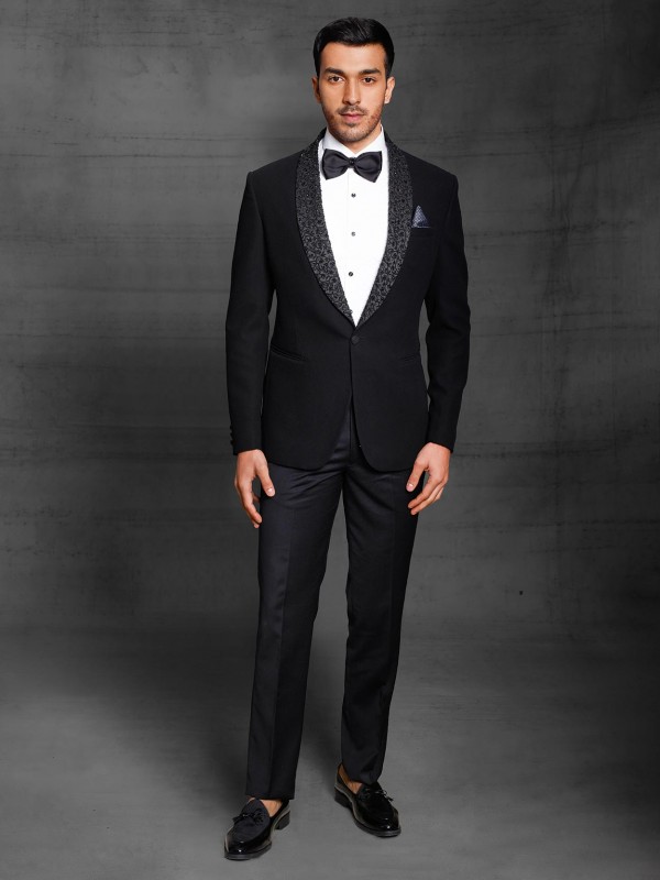 tuxedo suit for groom, tuxedo suit design