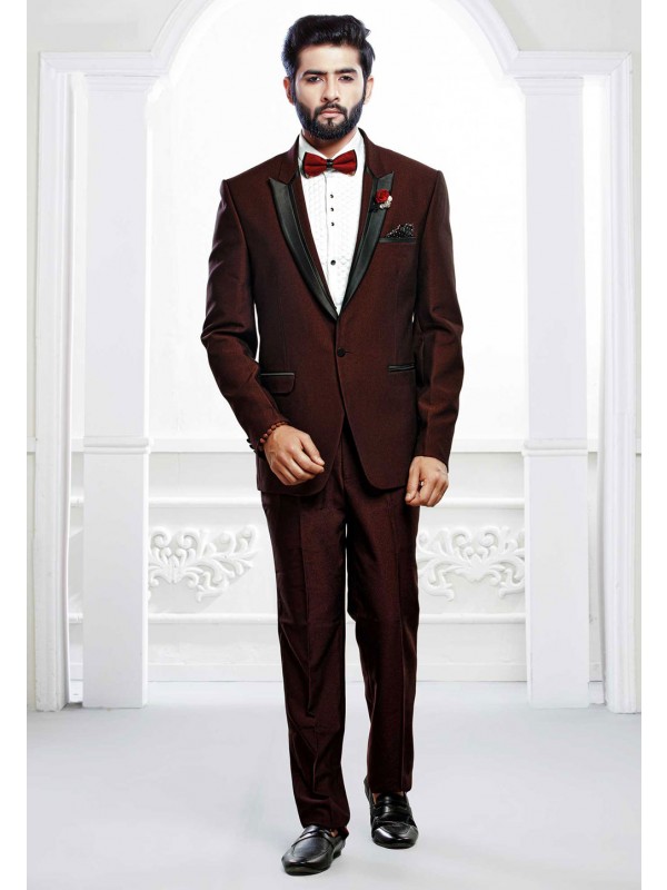 Buy designer suits for men for Indian Wedding