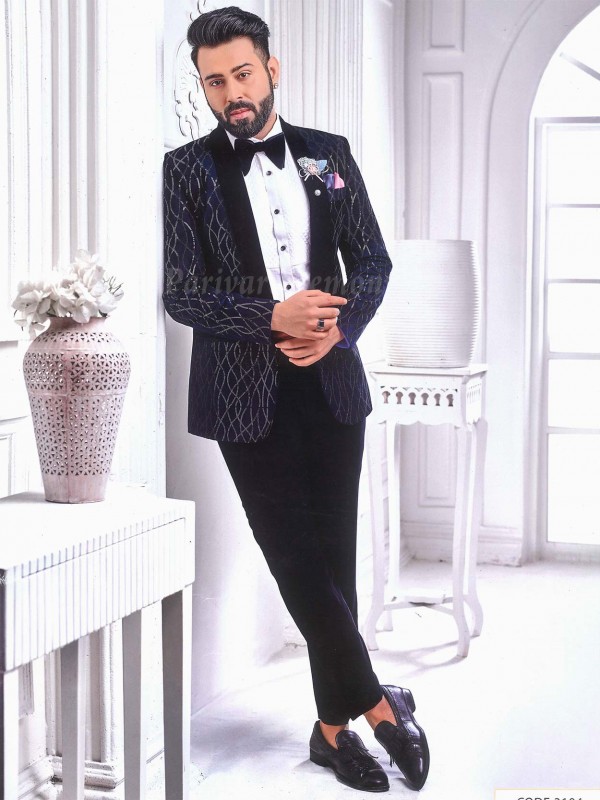 thee piece suit for men, thee piece tuxedo for wedding,