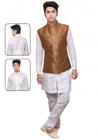 salwar suits for wedding party mens