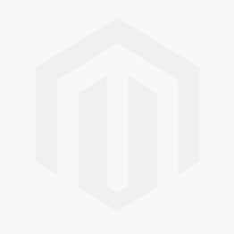 DESIGNER BLUE TUXEDO SUIT