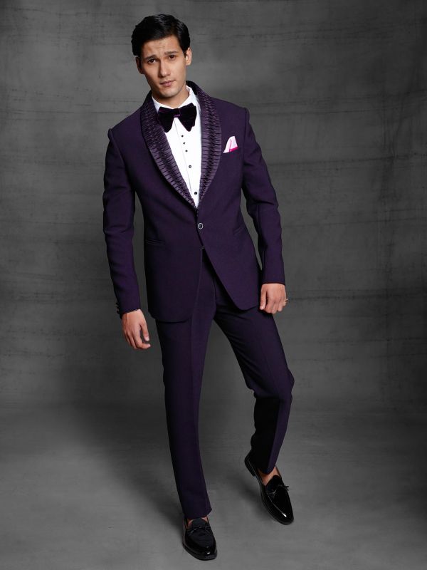 tuxedo for men,tuxedo suit design