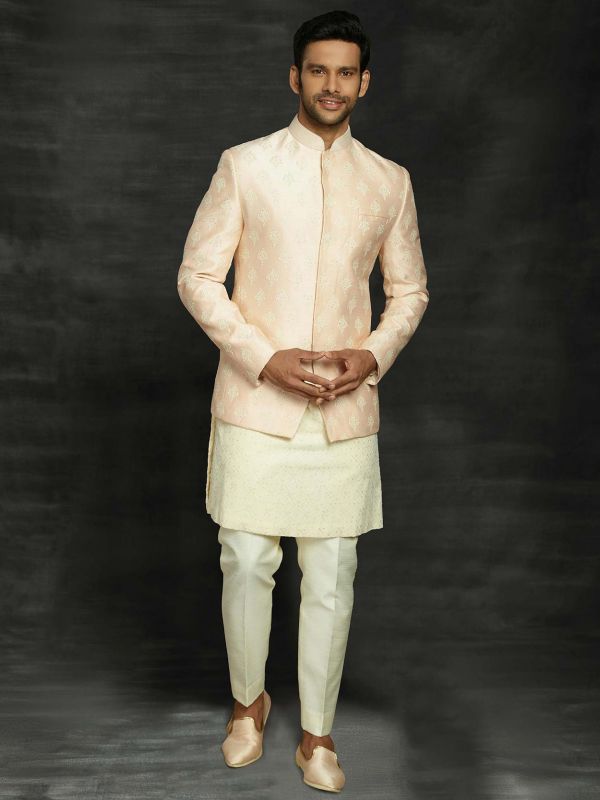 bandhgala jodhpuri suit,two piece suit design,indian mens jodhpuri suit,Mens suits United states online