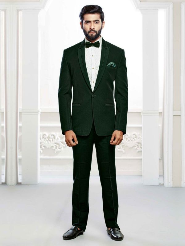 designer tuxedo suit online
