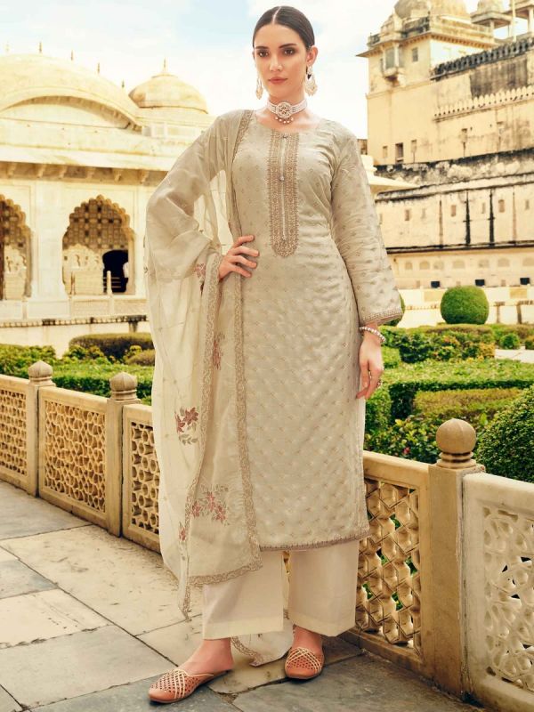 Palazzo Suit Shop Latest Designer Palazzo Dress Online USA