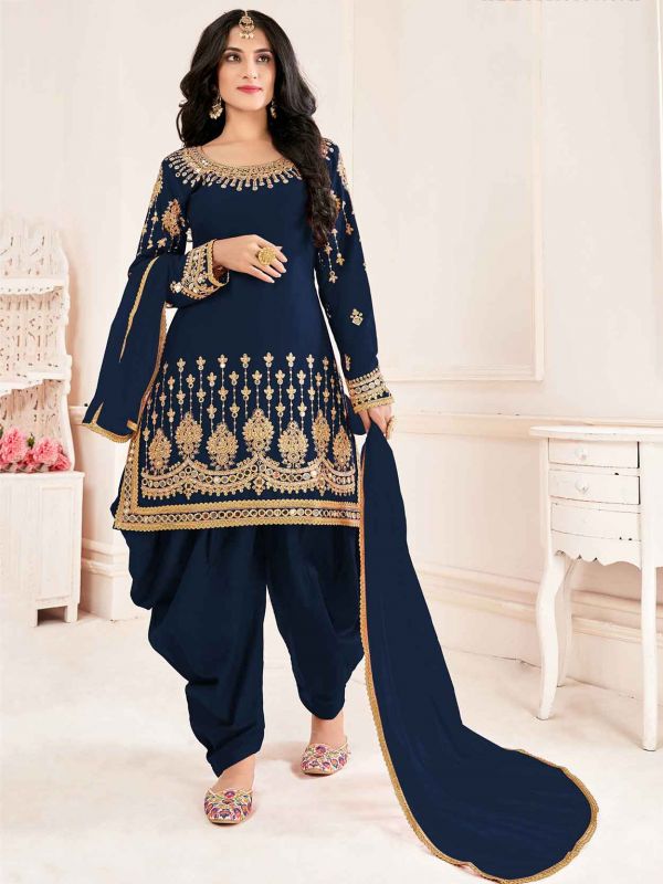 punjabi patiala salwar,punjabi suits party wear