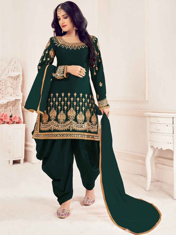 patiala salwar suit online,patiala salwar suit set