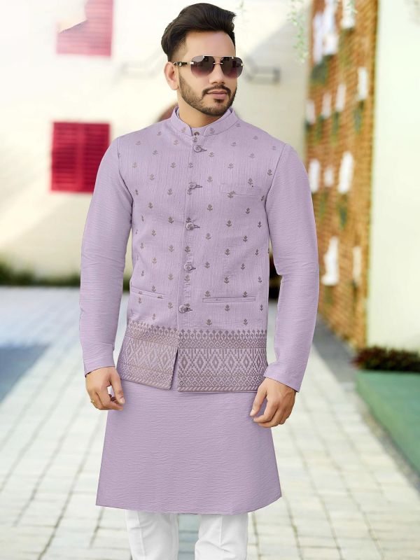 Men's Online Clothing- Kurta – Page 2 – SapphireOnline Store