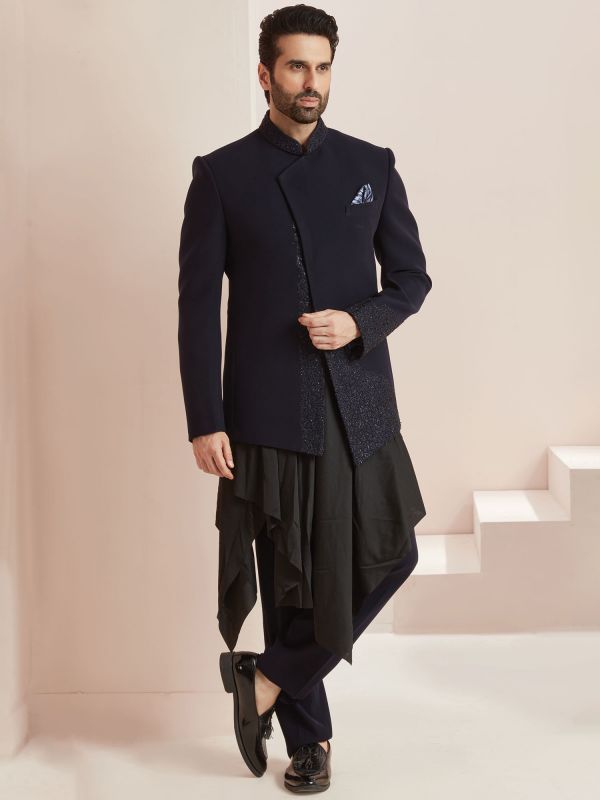 Shop Indian Party Wear Dresses for Men | Andaaz Fashion USA-sonthuy.vn