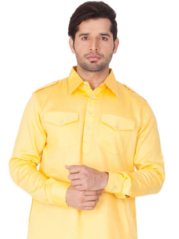 Manav Studio - Pathani Suit, Suits for Men, Pathani Kurta, Mumbai, India