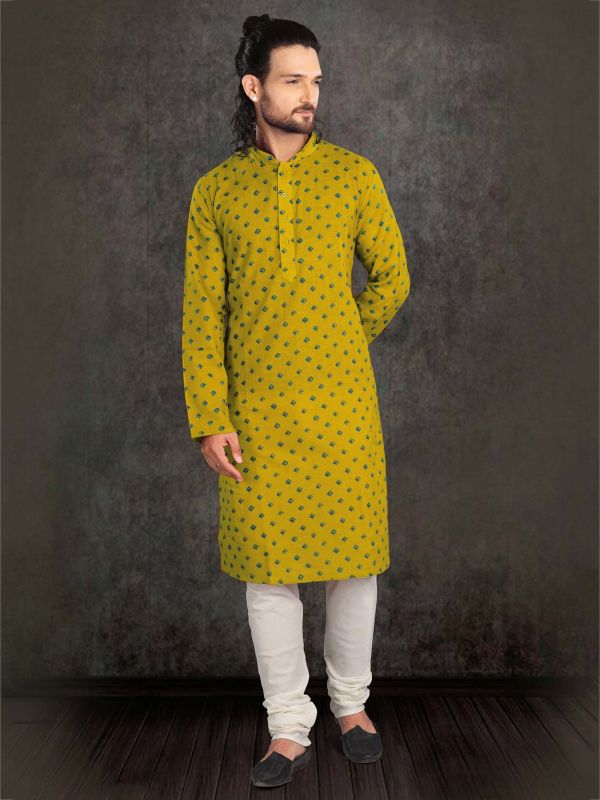 Mens Kurta Pyjama,Indian Wedding Kurta Pyjama