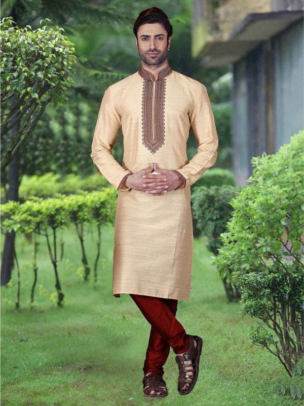 Party Wear Kurta Pajamas,Mens Kurta Pyjama
