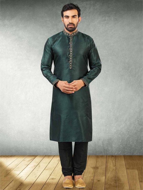 Party Wear Kurta Pajamas,Traditional Kurta Pajama