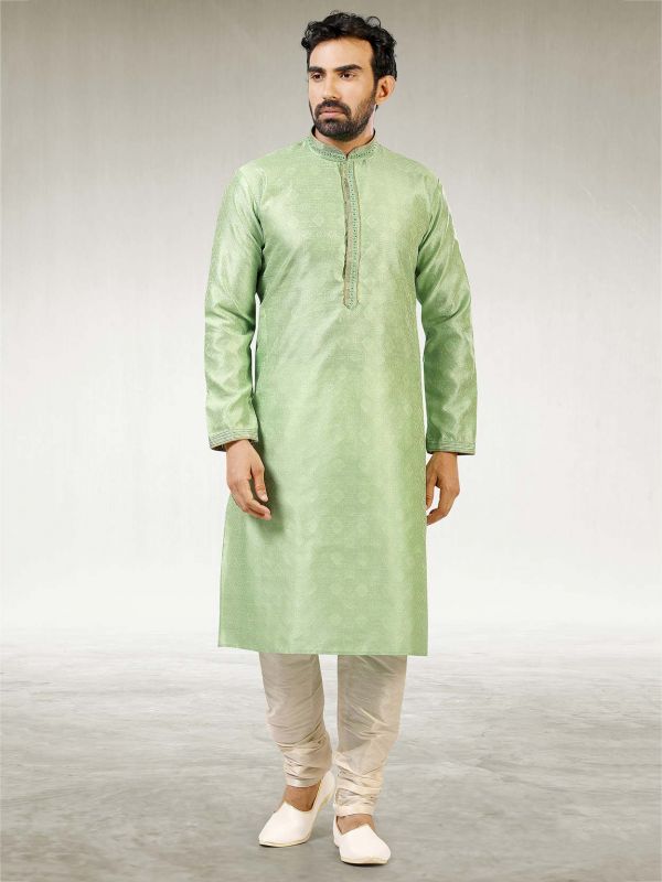 Traditional Kurta Pajama,Online Kurta Pajama