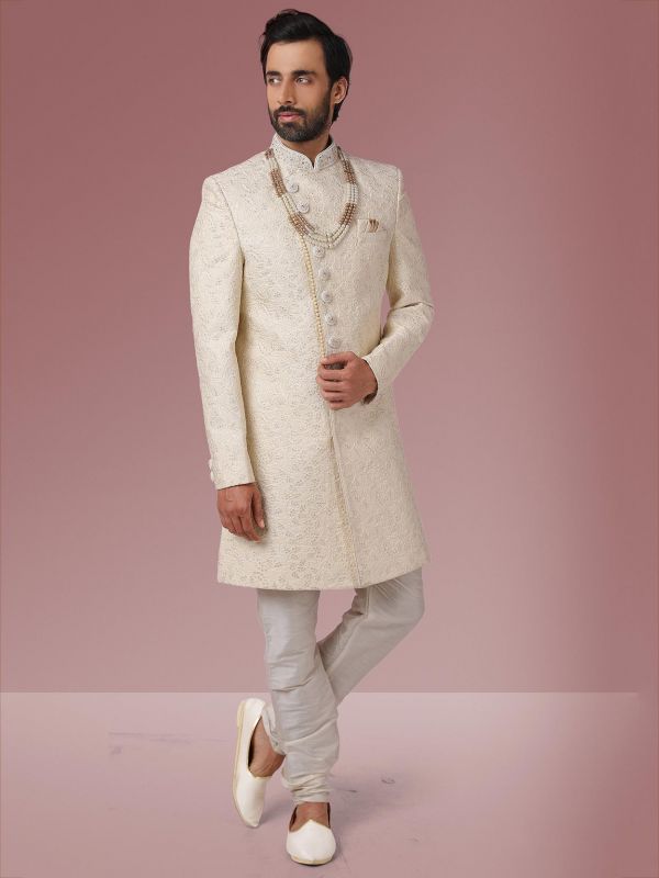 new design sherwani images,