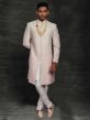 buy online sherwani,wedding sherwani