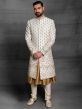 sherwani for men,wedding sherwani for men