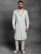 latest designe sherwani,indian designer sherwani,