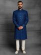 wedding sherwani for dulha