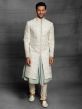 wedding sherwani new design