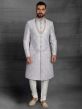 groom sherwani for wedding