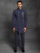 mens indo western for wedding