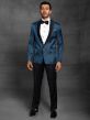 mens wedding suits, designer tuxedo for wedding