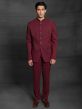 designer mens jodhpuri suits online,jodhpuri suit for groom