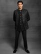 jodhpuri suit for wedding, jodhpuri suit for engagement