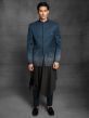 mens jodhpuri dress, mens jodhpuri suits design,mens jodhpuri kurta