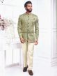 designer jodhpuri suit for men,