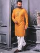 men kurta pajama, men kurta for wedding