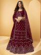 bridesmaid lehenga Online, wedding bridal lehengas