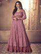 Readymade salwar kameez, latest design salwar kameez