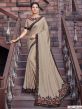 Buy saree Online,embroidered saree