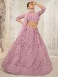 Engagement dress, Lehenga Designer