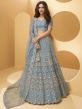 latest designe lehenga choli, Lehenga Designer, designer lehenga choli usa