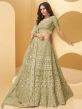 Engagement dress, engagement lehenga choli in india,Best prices lehenga