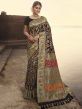 Banarasi Silk Women Saree, traditional saree online,