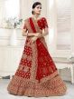 lehenga designs,designer lehenga choli online, designer lehenga choli for wedding,