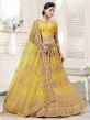 lehenga choli designs, indian designer lehengas online in india,