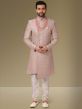 indian wedding sherwani online for men, indian designer sherwani for men