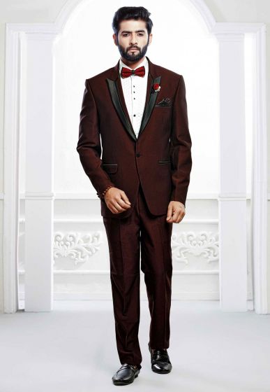 Buy designer suits for men for Indian Wedding