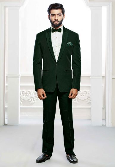 designer tuxedo suit online