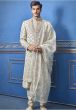 Indian Wedding Sherwani.