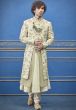 Indian Wedding Sherwani.