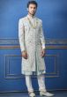 Indian Wedding Sherwani.