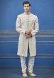 Indian Wedding Sherwani.