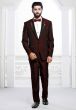 Buy designer suits for men for Indian Wedding