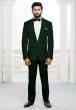 designer tuxedo suit online